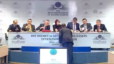 4,5g İhalesi (3)