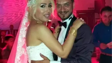 Arıcak ile Bekan Ailelerinin Mutlu Günü