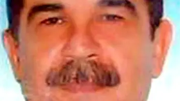Eğitim- İş Sendikası Kütahya Şube Başkanı Kazada Öldü