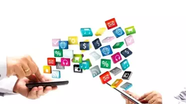 En İyi 5 Android Uygulaması