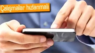 İhale Yapılıyor Ama Türkiye'de 4.5g Verimli Çalışır Mı?
