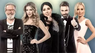 İşte Benim Stilim'in En İyi Yarışmacıları Tekrar Yarışacak