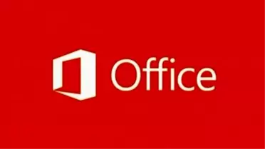 Microsoft Office 2016, 22 Eylül'de Çıkıyor