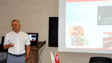 Prostatın Düşmanı Közlenmiş Domates ve Yeşil Çay