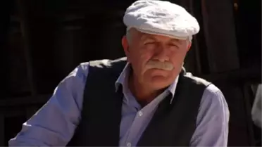 Orhan Aydın kimdir ? Aydın'dan Erdoğan'a çirkin yakıştırma