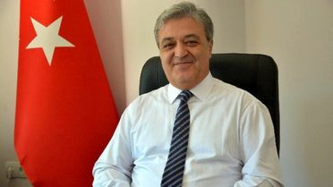 Baü Tıp Fakültesi Sağlıkta Marka Oluyor