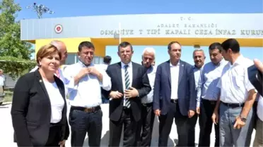 Şehit Yüzbaşı'nın Evine Bir Kez Daha Ateş Düştü