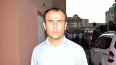 Cizre'de PKK Saldırısı: 3'ü Asker 7 Yaralı (3)