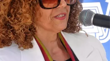 Çydd'den Somalı Çocuklara Park