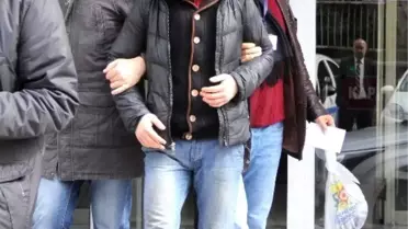 Darp Sonucu Ölüme Sebebiyet Davası
