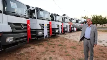 Demirkol: Çamura Geçit Vermeyeceğiz