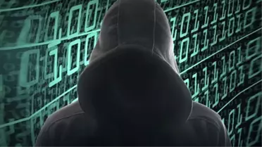 Gazi Üniversitesi'nde 'Hacker' Kampı Başladı