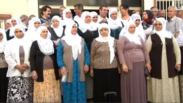 Hdp'li Demirel; Bu Süreçte, Bu Şekilde Seçime Gidilemez