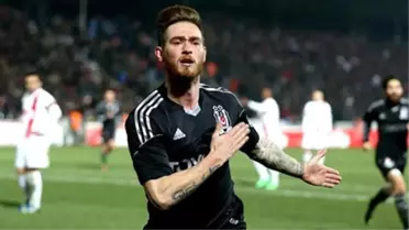 Ömer Şişmanoğlu, Torku Konyaspor'da
