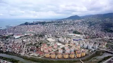 Samsun'da 13 Kişinin Öldüğü Sel Soruşturmasında Takipsizlik