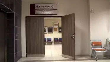 Sigara ve Obeziteyle 'Hipnoz'Lu Mücadele