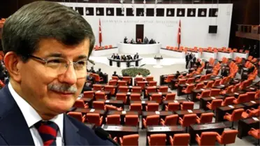 Başbakan, Eski Ülkücülere Bakanlık Teklif Edecek