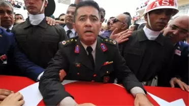 Mehmet Doğan kimdir ? Doğan'dan şehit abisine ağır sözler