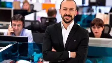 Hacker'ların Yeni Hedefi: Buzdolabı