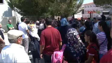 Manisa - Soma Maden Faciası Davasında, Son Söz Avukatların Olacak Taleplerini Sunacaklar