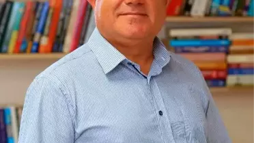 Prof. Dr. Özdemir'den Kriz Uyarısı: Dövizle Borçlanma, Cebindekini Harca