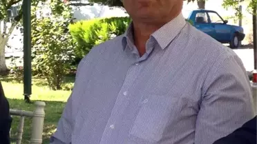 CHP'li Vekiller Seçim Çalışmalarına Başladı