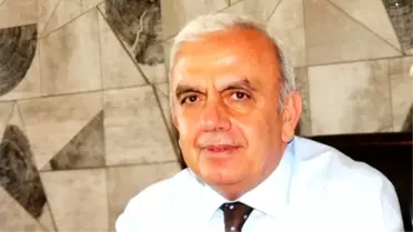 Daka'nın 6 Yıl İçerisinde Trb2 Bölgesine Yaptığı Hibe Destekleri