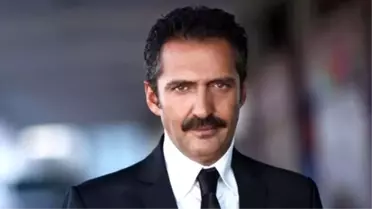 Yavuz Bingöl: Onlar Solcuysa Ben Castro'yum