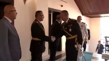 30 Ağustos Zafer Bayramı