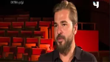 Engin Altan Düzyatan: Çekilemeyen 'Romantik Komedi' İçin 3 Film Teklifini Reddettim