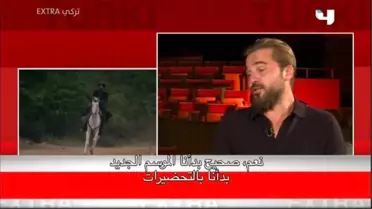 Engin Altan Düzyatan: Çekilemeyen ?romantik Komedi? İçin 3 Film Teklifini Reddettim