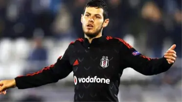 Galatasaray, Pedro Franco'ya Talip Oldu