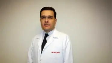 Çocuklarda İnmemiş Testis'e Dikkat