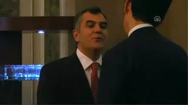 Endonezya'da Zafer Bayramı Resepsiyonu