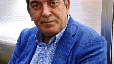 Okçuluk Dalında Hedef Rio Olimpiyatları