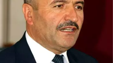 Provokasyon Güvenlik Kamerasına Takıldı