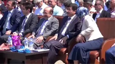 Trabzon?da Balık Avı Sezonu Törenle Açıldı