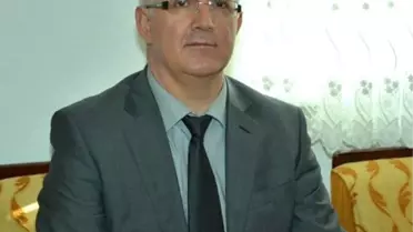 Türkiye'nin En Büyük Kamu Yönetimi Kongresi Konya'da