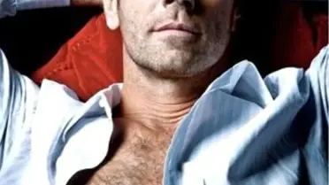 Ünlü İtalyan Yıldız Rocco, Dünyanın İlk +18'lik Üniversitesini Kurdu