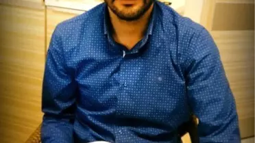 Açıkgöz Ailesinin Mutlu Günü