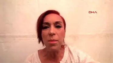 Leman Sam; Kurban Bayramına, Kurban Kesimine, Ezana Karşı Değilim