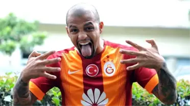 Melo Gitti Sosyal Medya Yıkıldı