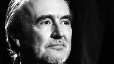 Wes Craven'in Yarım Kalan Projeleri Tamamlanacak