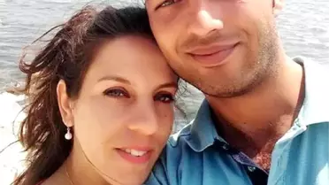 Mesajla İntihar Girişiminde Bulunan Kadının, Ömür Boyu Hapsi İsteniyor