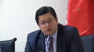 CHP Milletvekili Erkek: 'Biz Kardeşsek Sınırımızda Başkası Olacağına Pyd Olsun'