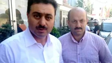 Kocaeli'nde Polis Kimse Yokmu Derneği ile Kasiad'ta Arama Yaptı