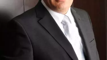 Mücevher Sektörü İhracatı Yüzde 25 Arttırdı