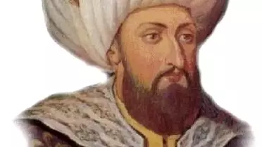 Tarihi Dandalaz Köprüsü Restorasyonda Yıkıldı