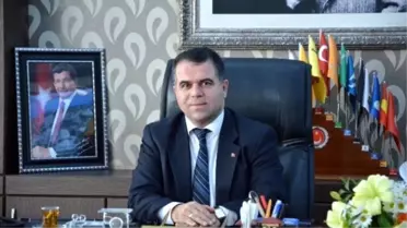 Safranbolu'ya Yeni Bir Proje Daha