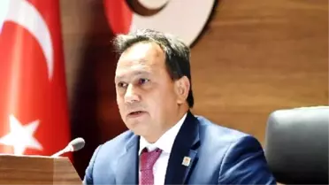 Sarıçam'da Yapı Ruhsatları İncirlik Üssü'ne de Soruluyor
